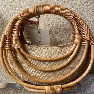 Brand new original Antik Kraft Handbag